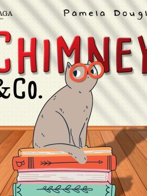 Chimney & Co.