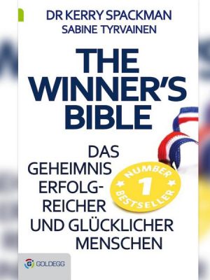 The Winner's Bible