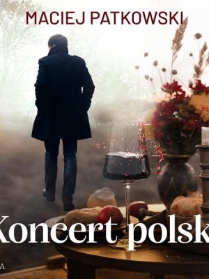 Koncert polski