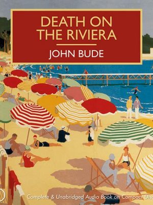 Death on the Riviera