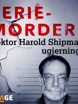 Doktor Harold Shipmans ugjerninger