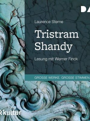 Das Leben und die Meinungen des Tristram Shandy