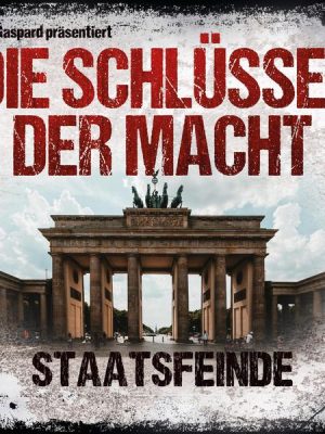 Staatsfeinde