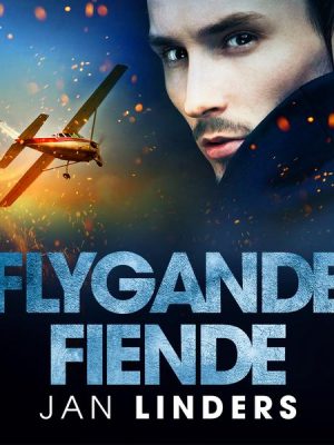 Flygande fiende