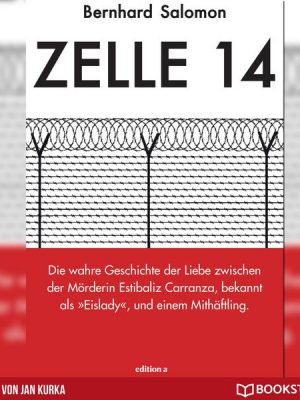 Zelle 14