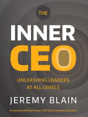 The Inner CEO