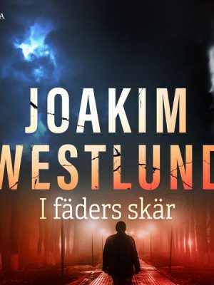 I fäders skär