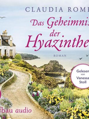 Das Geheimnis der Hyazinthen