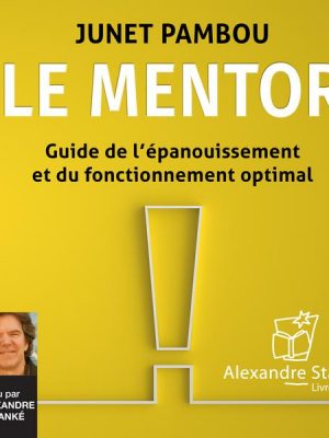 Le Mentor