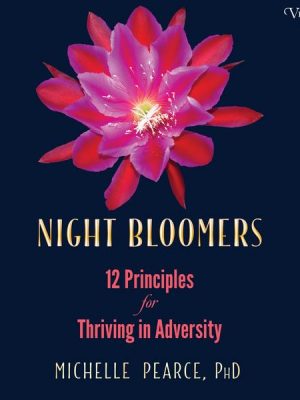 Night Bloomers