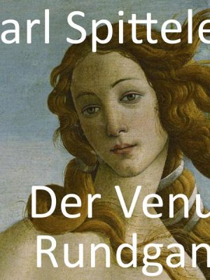 Der Venus Rundgang