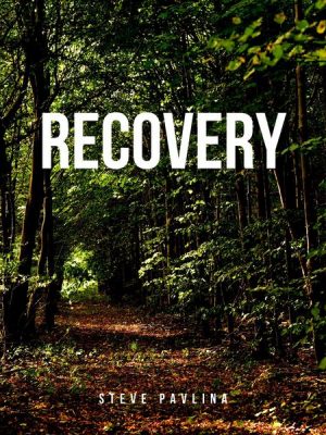 Recovery