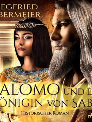 Salomo und die Königin von Saba