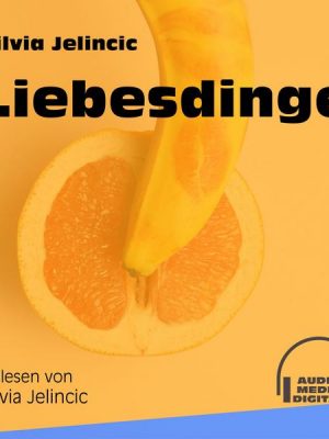 Liebesdinge