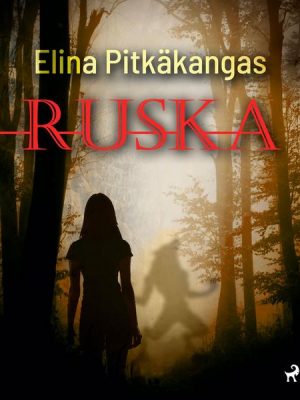 Ruska