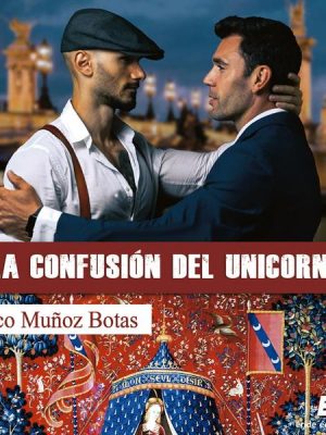 La confusión del unicornio