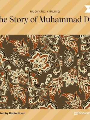 The Story of Muhammad Din