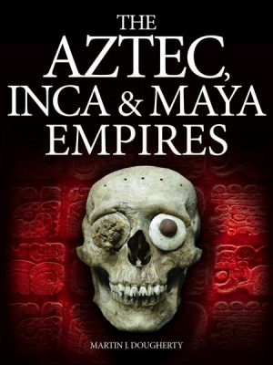 The Aztec