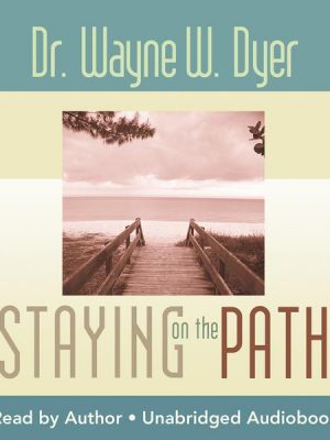 Staying on the Path