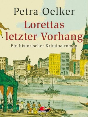 Lorettas letzter Vorhang