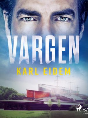 Vargen