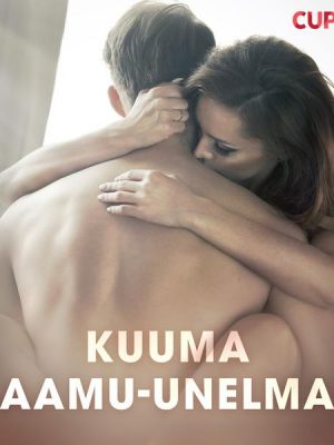 Kuuma aamu-unelma