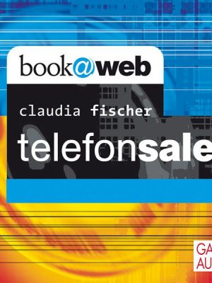 Telefonsales