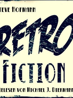 Retrofiction