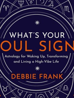 What's Your Soul Sign?