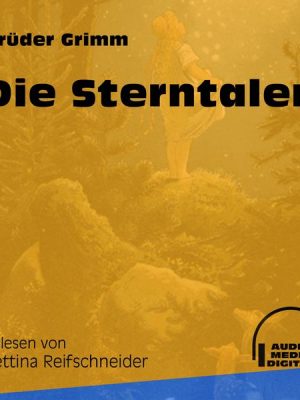 Die Sterntaler