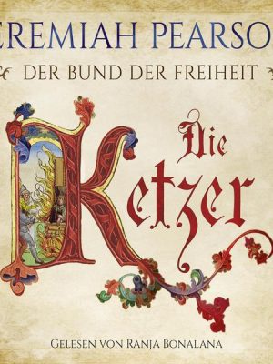 Die Ketzer