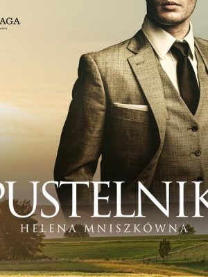 Pustelnik