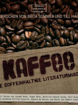 Kaffee