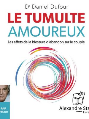 Le tumulte amoureux