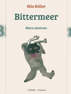 Bittermeer