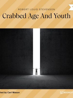 Crabbed Age and Youth