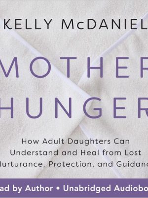 Mother Hunger