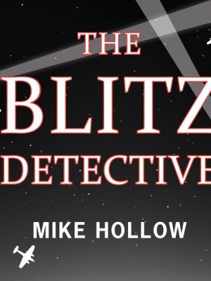 The Blitz Detective