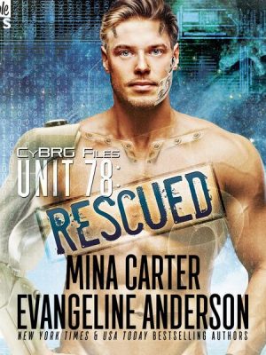 Unit 78: Rescued