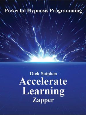 Accelerate Learning