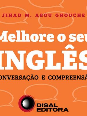 Melhore o seu inglês