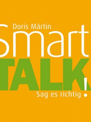 Smart Talk