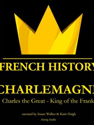 Charlemagne