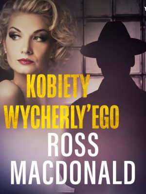 Kobiety Wycherly'ego