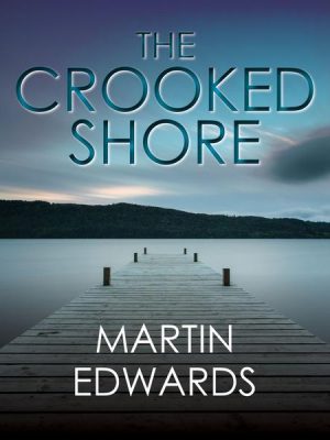 The Crooked Shore