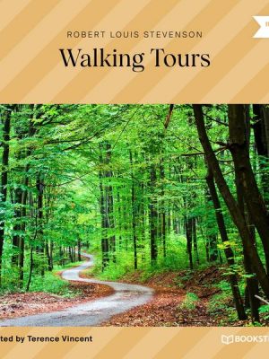 Walking Tours