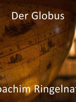 Der Globus