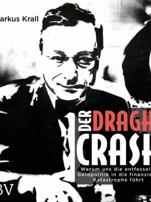 Der Draghi-Crash