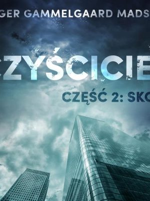 Czyściciel 2: Skok