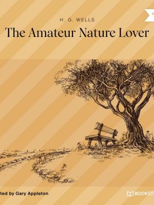 The Amateur Nature Lover